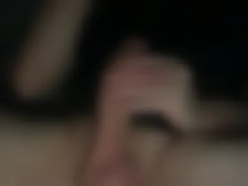 jflash123456 live webcam preview