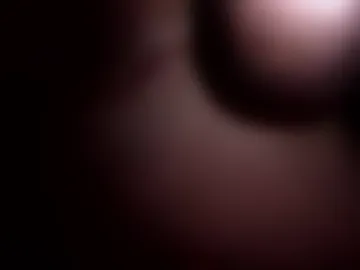 jfox1369 live webcam preview