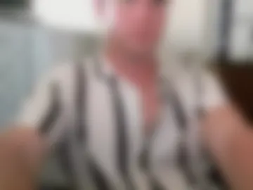 jfrank19118989 live webcam preview