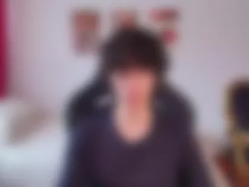 jfromelfen photo 4