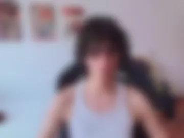 jfromelfen photo 3