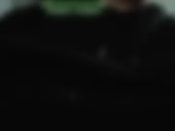 jfun1337 live webcam preview