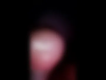 jgjavier1829 live webcam preview