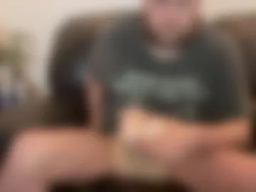 jgoonpig420 photo 2