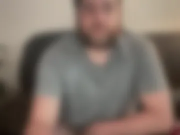 jgoonpig420 live webcam preview