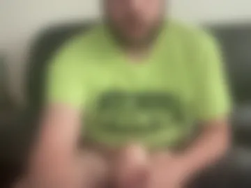 jgoonpig420 live webcam preview