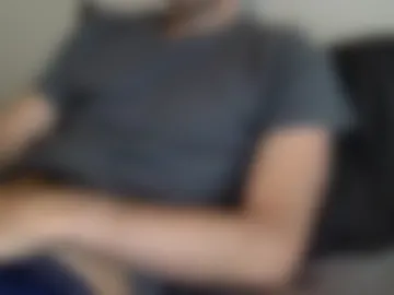 jgrant2305309 webcam preview