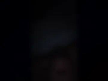 jgs54 live webcam preview