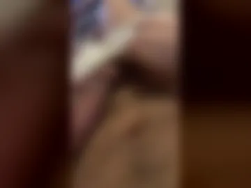 jgualtero22 live webcam preview