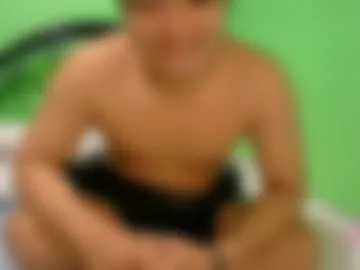 jh332858 live webcam preview