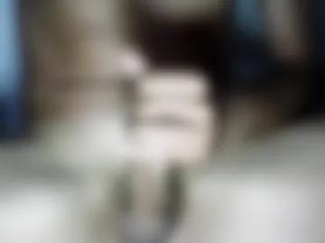 jh75067bibm live webcam preview