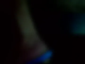 jh83698 live webcam preview