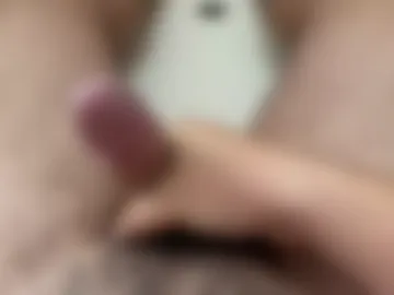 jh97holly live webcam preview