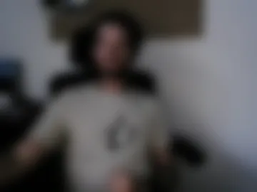 jh_soumis38 live webcam preview