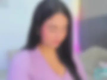 jhacky_sweet photo 6