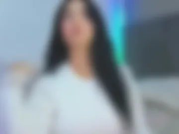 jhacky_sweet photo 3