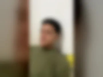 jhannpi live webcam preview