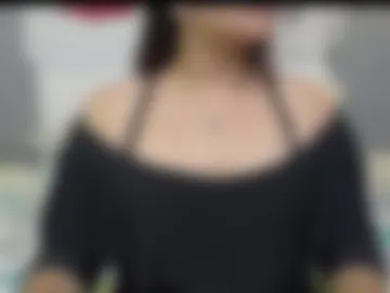 jhanvi_umarani photo 9