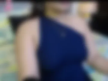 jhanvi_umarani photo 8