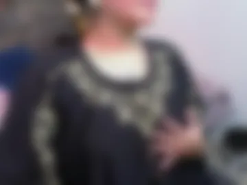 jhanvi_umarani photo 7