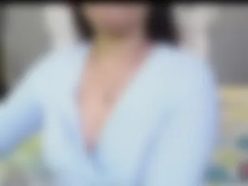 jhanvi_umarani photo 6