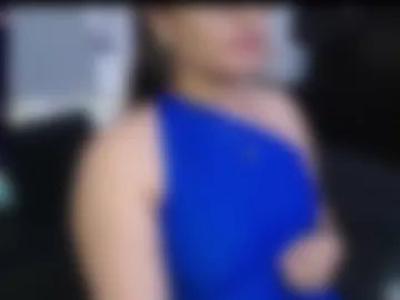 jhanvi_umarani photo 5