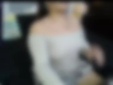 jhanvi_umarani photo 4