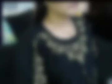 jhanvi_umarani photo 3