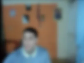 jharol_cardona webcam preview