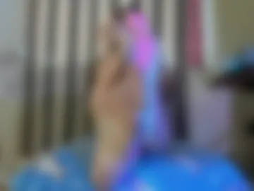 jharol_cardona webcam preview