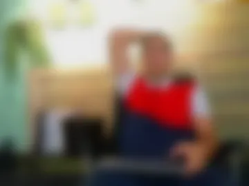 jharol_cardona webcam preview