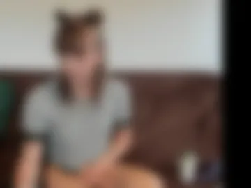jhart531 live webcam preview