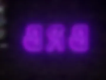 jhay_wheeler777 photo 6