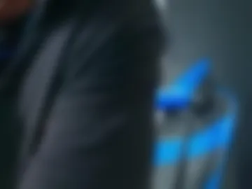 jhay_wheeler777 photo 5