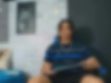 jhay_wheeler777 photo 4