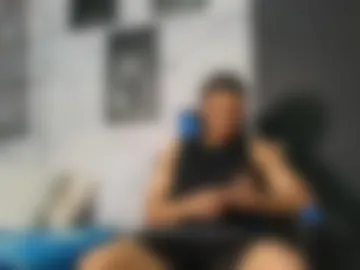 jhay_wheeler777 photo 3