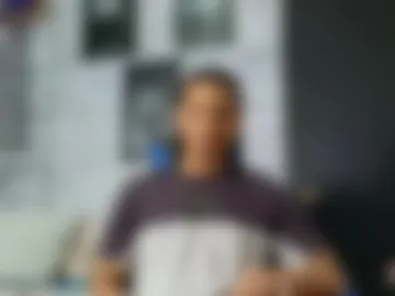 jhay_wheeler777 photo 2