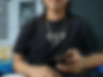 jhay_wheeler777 webcam preview