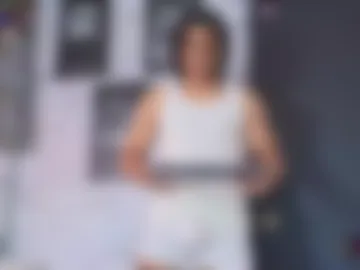 jhay_wheeler777 webcam preview