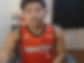 jhaydachs live webcam preview