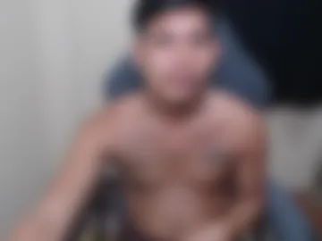 jhaydachs live webcam preview