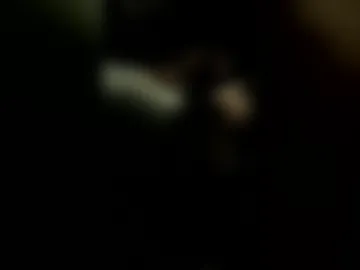 jhays91 webcam preview