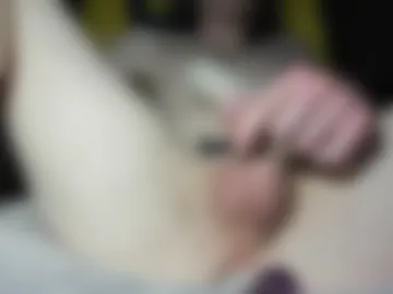 jhbjhbbb live webcam preview