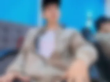 jheampiero photo 3