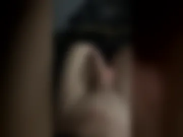 jheison47 live webcam preview