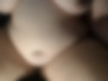 jhellii live webcam preview