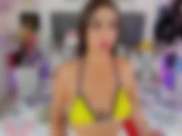 jhena_evans webcam preview