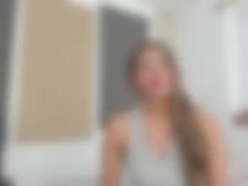 jheremy_wen webcam preview