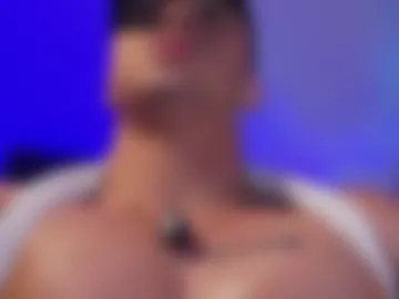 jherxx photo 4