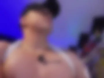 jherxx photo 2